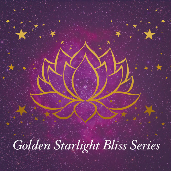 Golden-Starlight-Bliss-Series-(3)