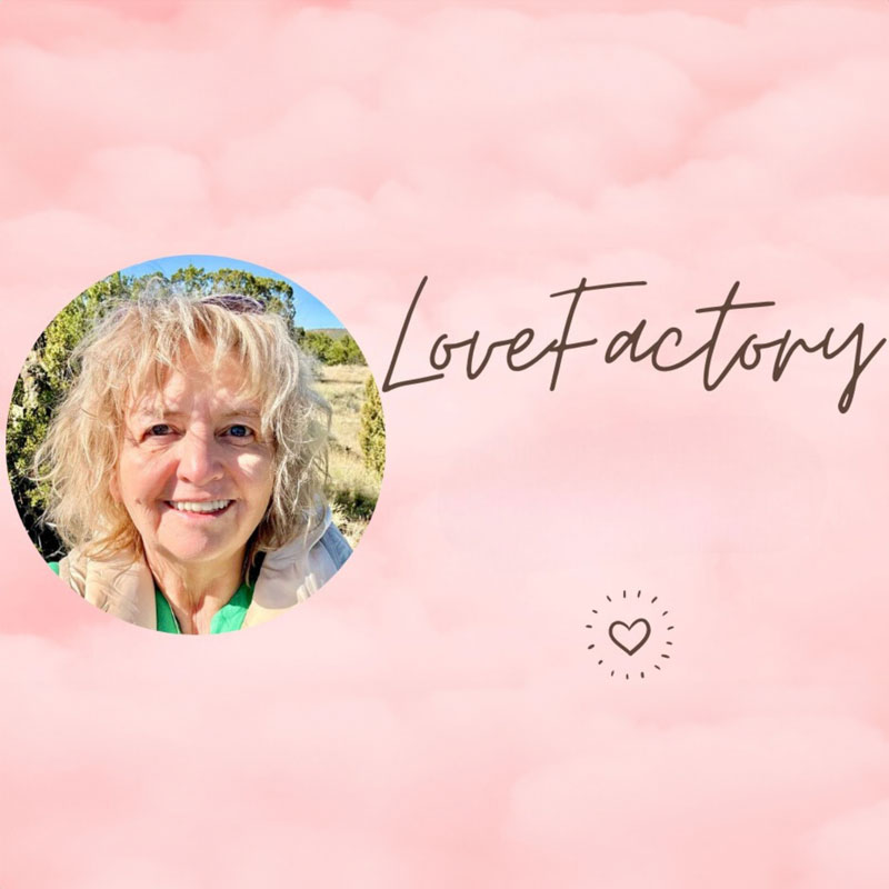 Love-Factory
