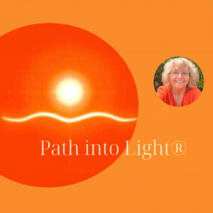 Path Into Light® with Deborah