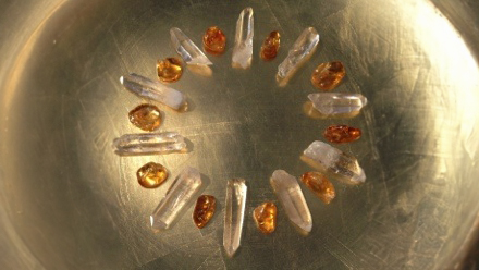 atlantis-crystal-healing