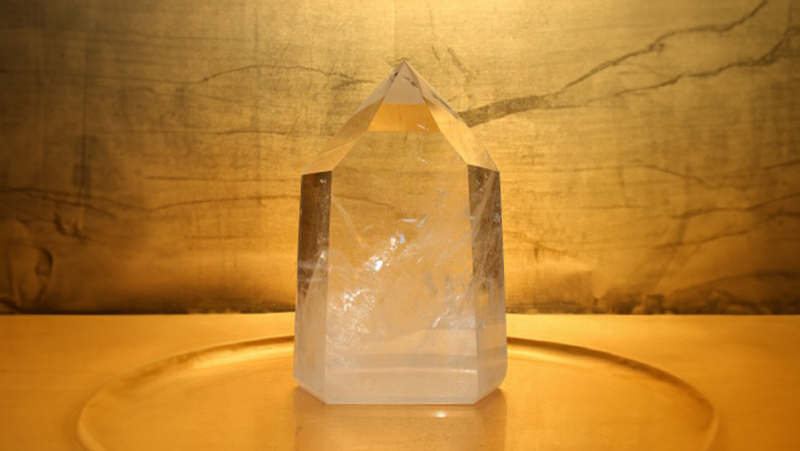 crystaline-initiation-path-vorschau