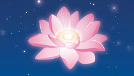 starlight-essences-vorschau